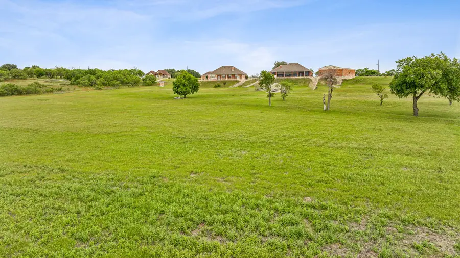661 Comanche Lake Road, Comanche, TX 76442 - #3