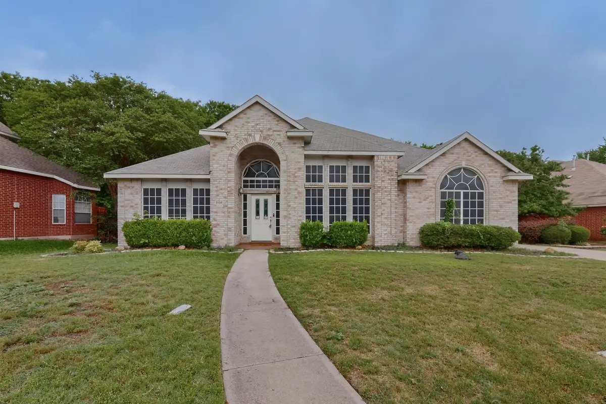 3108 Candide Lane, McKinney, TX 75070 - #1