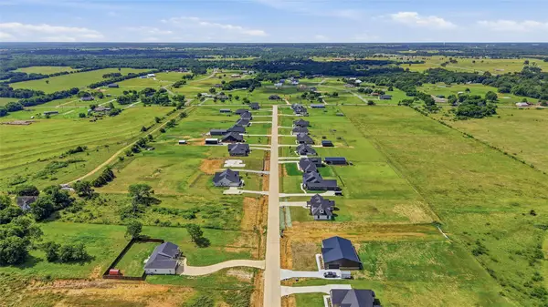 TBD Dixie Estates Way, Whitesboro, TX 76273