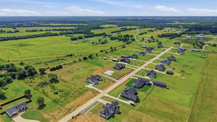 TBD Dixie Estates Way, Whitesboro, TX 76273 - #2