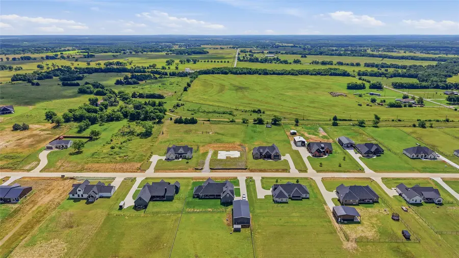 TBD Dixie Estates Way, Whitesboro, TX 76273 - #3