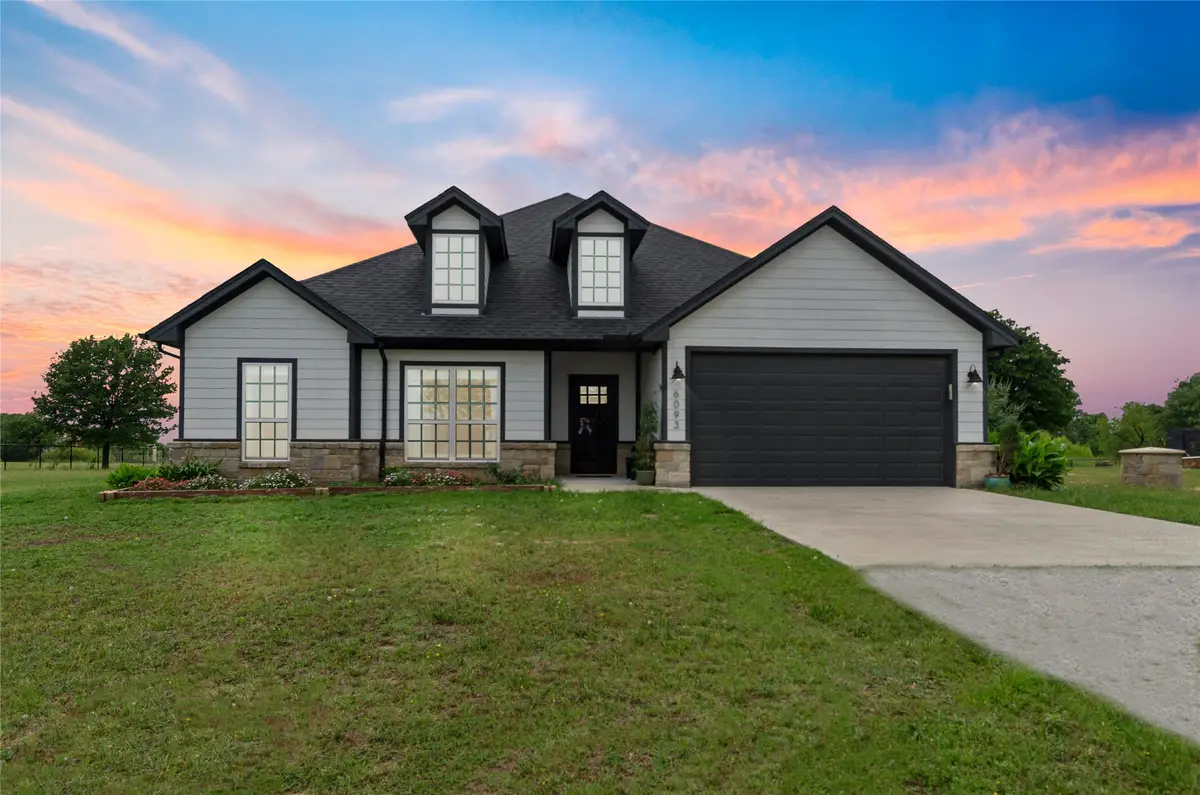 6093 S Fm 730, Decatur, TX 76234 - #1