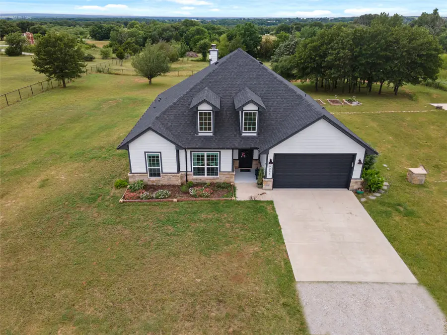 6093 S Fm 730, Decatur, TX 76234 - #2