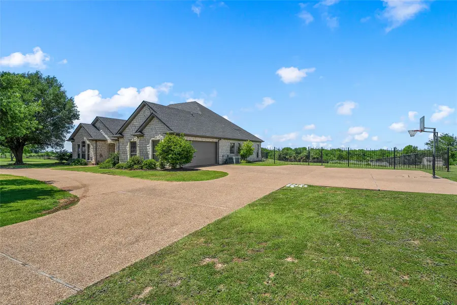 175 Ranchcrest Road, Lorena, TX 76655 - #3