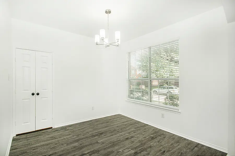 6116 Pine Meadow Lane, McKinney, TX 75070 - #2