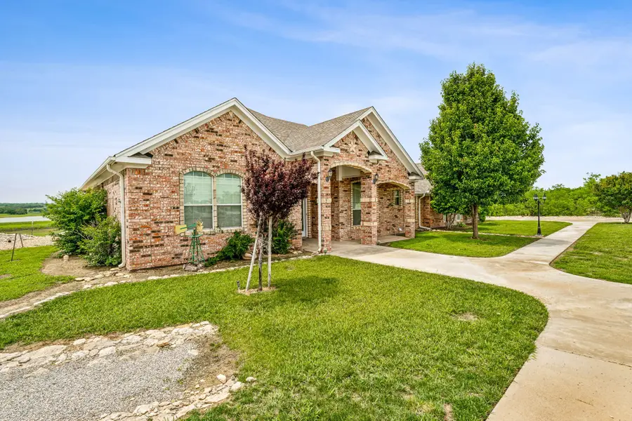 651 Comanche Lake Road, Comanche, TX 76442 - #2