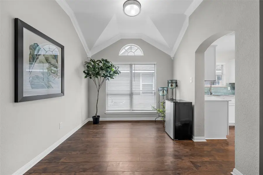 10124 Bunting Drive, Waco, TX 76708 - #3