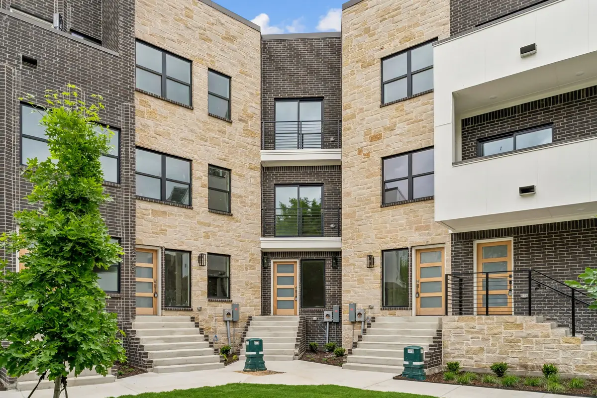 2721 Azalea Park Circle, Fort Worth, TX 76107 - #1