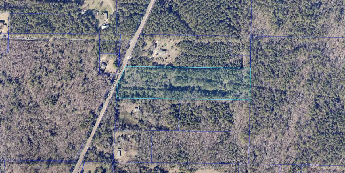 0 Plain Dealing Highway, Plain Dealing, LA 71064 - #1