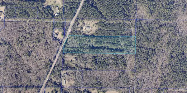 0 Plain Dealing Highway, Plain Dealing, LA 71064