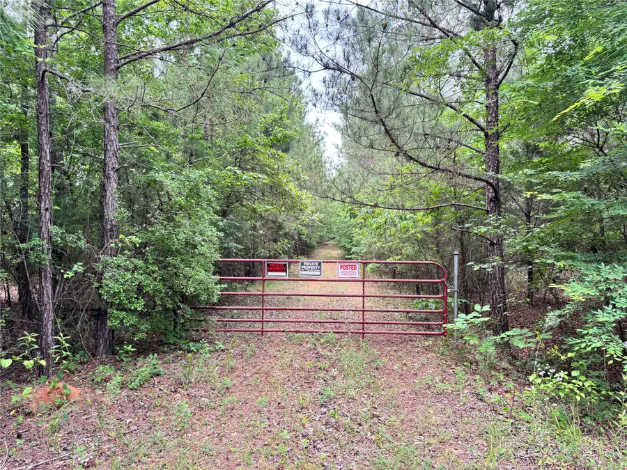 0 Plain Dealing Highway, Plain Dealing, LA 71064 - #2