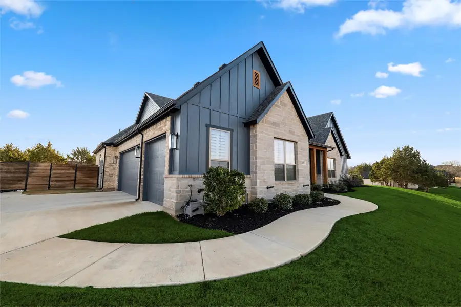 2780 Fireside Drive, Midlothian, TX 76065 - #2