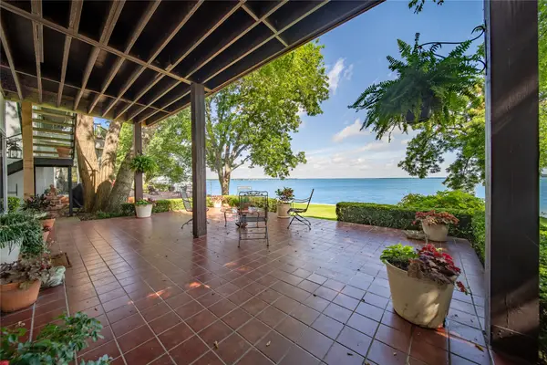 3516 Lakeside Drive, Rockwall, TX 75087