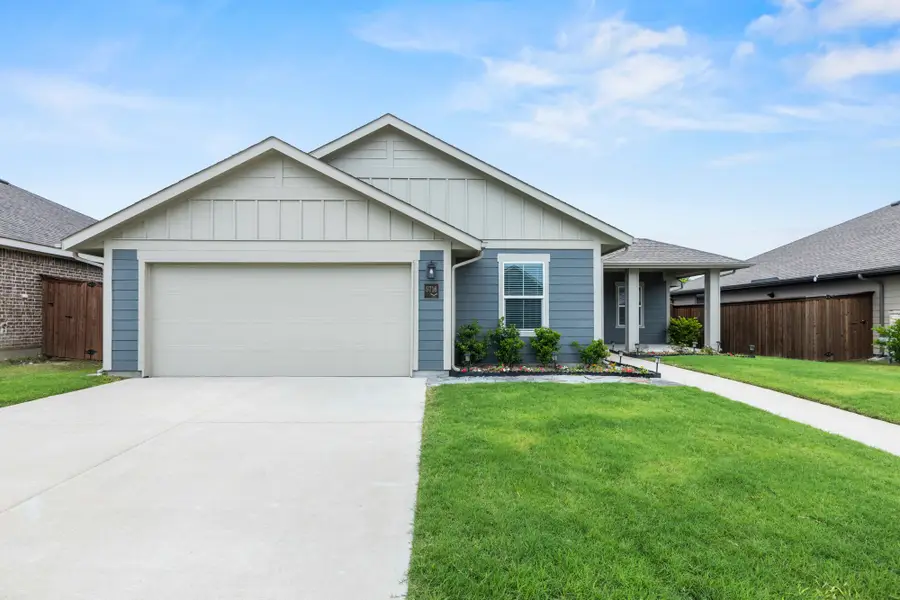 5716 Huffines Boulevard, Royse City, TX 75189 - #2