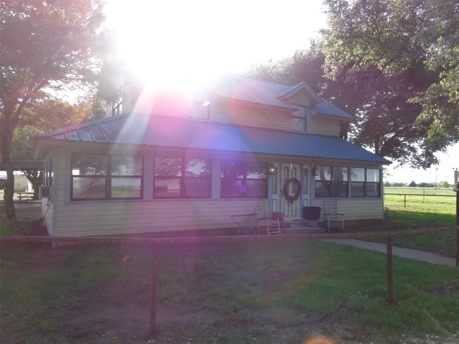9500 County Road 204, Grandview, TX 76050 - #3