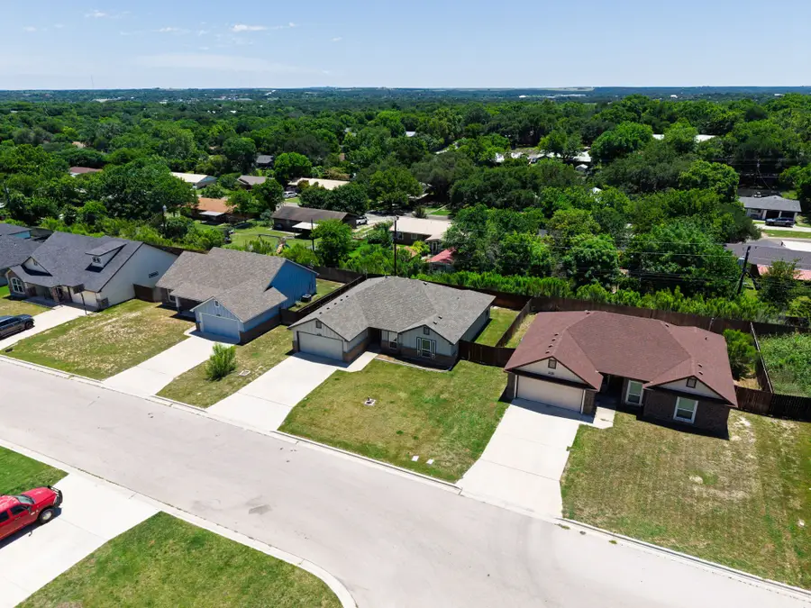 1124 Limestone Drive, Lampasas, TX 76550 - #3