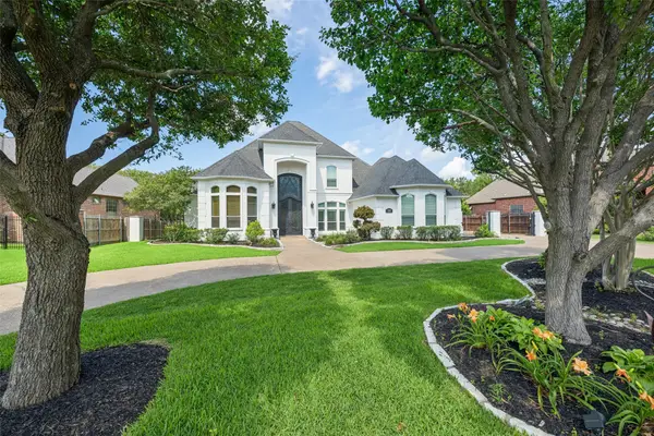 920 Independence Parkway, Southlake, TX 76092
