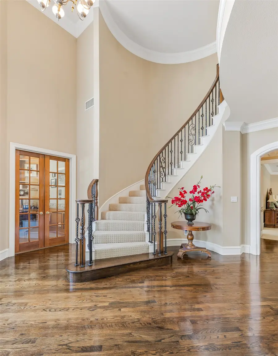 920 Independence Parkway, Southlake, TX 76092 - #3
