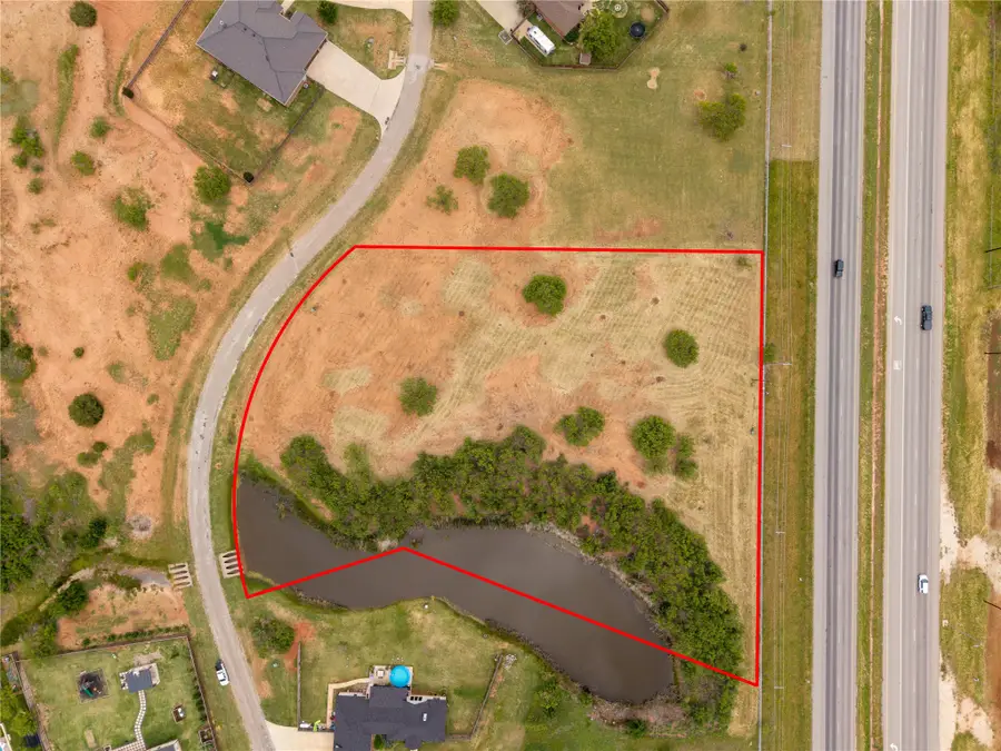 217 Colt Road, Abilene, TX 79606 - #3