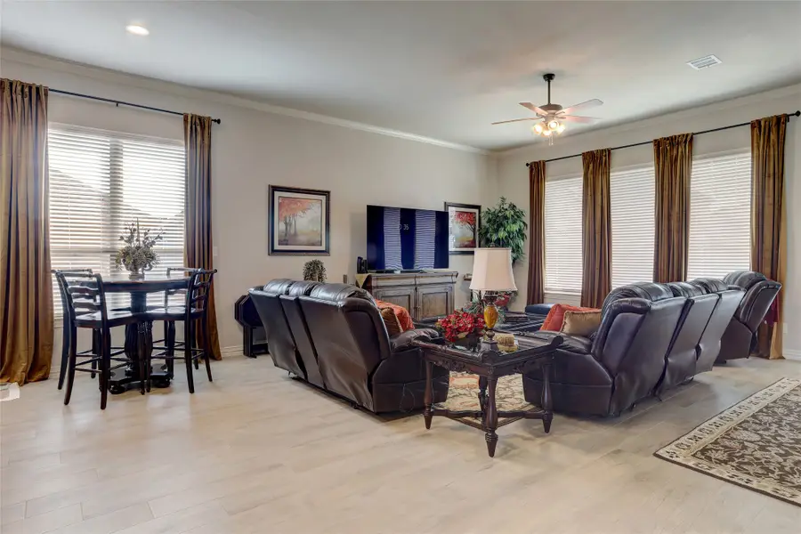 207 Michael Drive, Princeton, TX 75407 - #3
