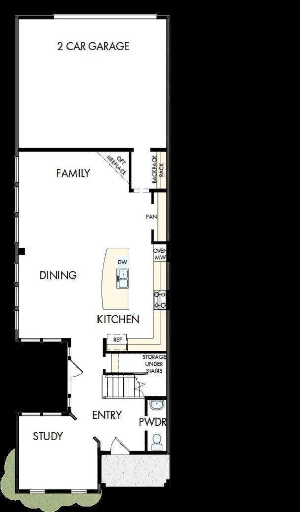 1214 Harvest Way, Argyle, TX 76226 - #2