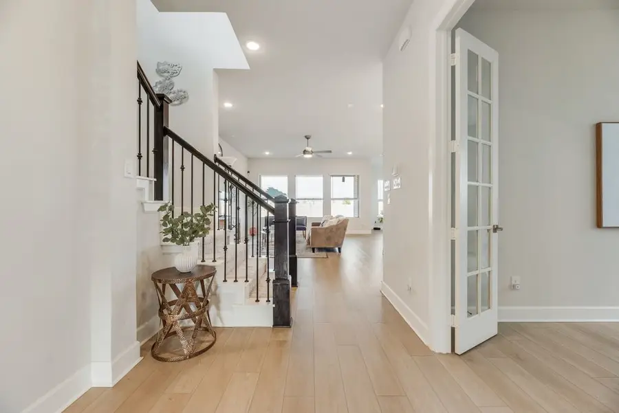 2201 Peters Colony Drive, Little Elm, TX 75036 - #2