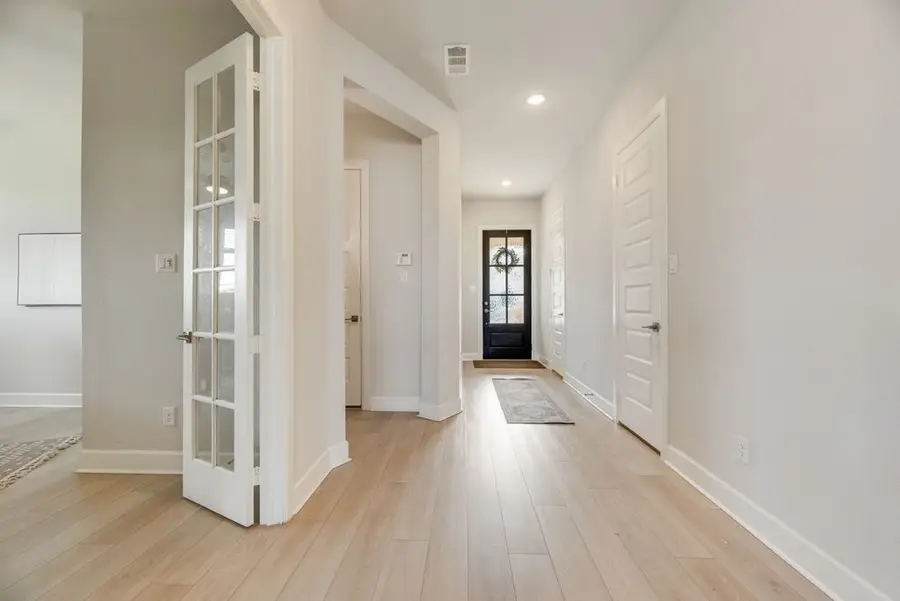 2201 Peters Colony Drive, Little Elm, TX 75036 - #3