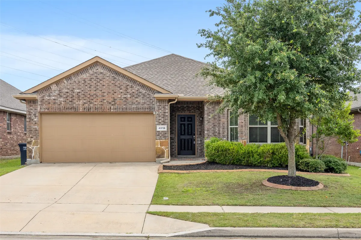 4016 Lazy River Ranch Road, Northeast Tarrant, TX 76262 - #1