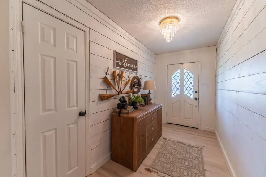 501 Junell Street, Sulphur Springs, TX 75482 - #2