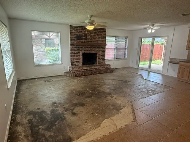 128 Sioux Street, Keller, TX 76248 - #3