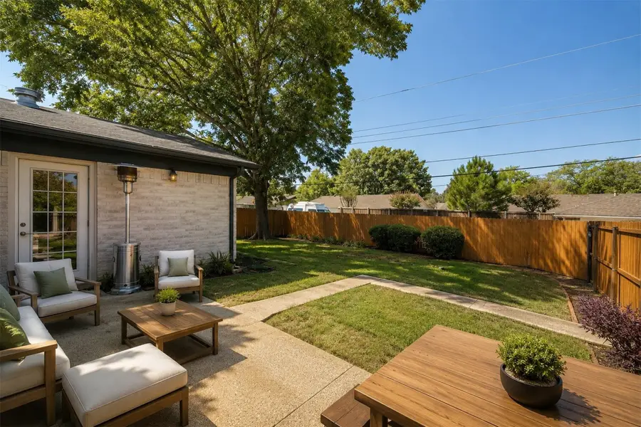 13147 Rosser Road, Farmers Branch, TX 75244 - #2