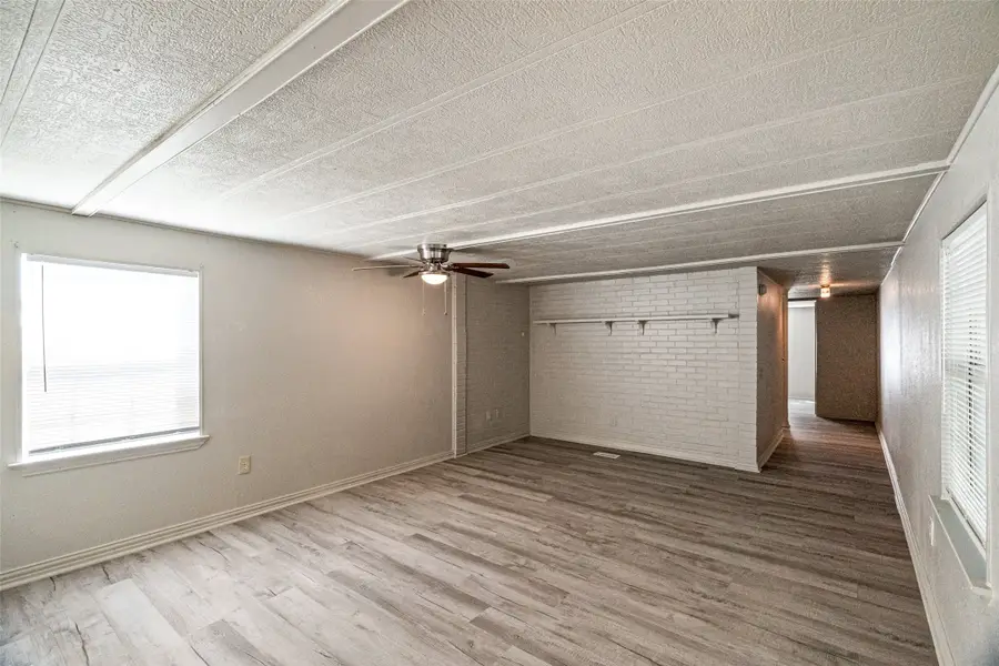 4001 Gloria Drive, Granbury, TX 76049 - #3