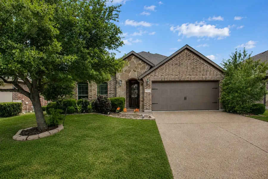 1305 Koto Wood Drive, Royse City, TX 75189 - #2