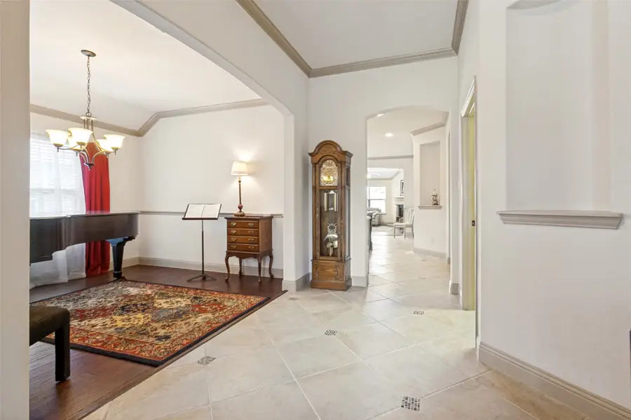 1305 Koto Wood Drive, Royse City, TX 75189 - #3