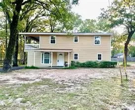 107 Los Peces Street, Gun Barrel City, TX 75156
