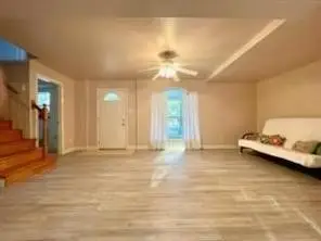 107 Los Peces Street, Gun Barrel City, TX 75156 - #2