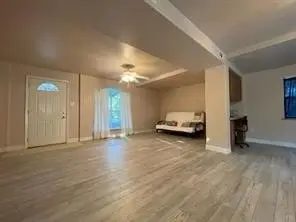 107 Los Peces Street, Gun Barrel City, TX 75156 - #3