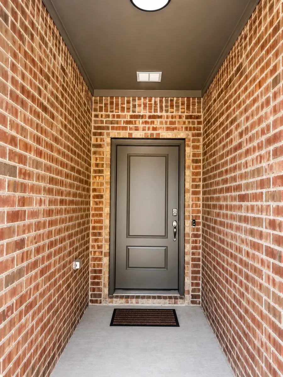8381 Rockhopper Lane, Garland, TX 75043 - #2