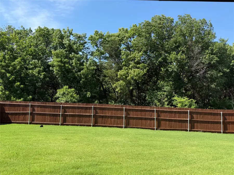 8381 Rockhopper Lane, Garland, TX 75043 - #3