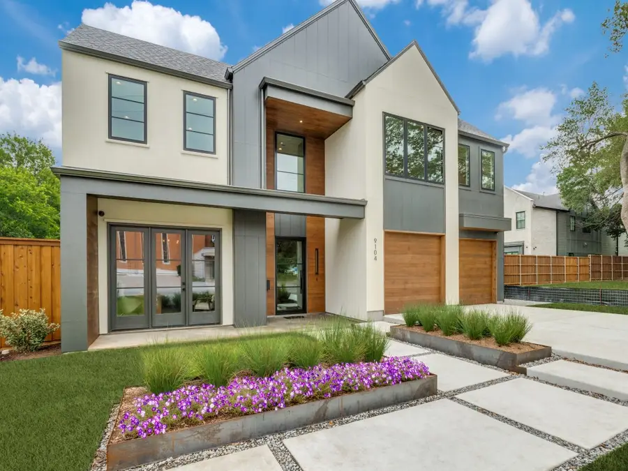 9104 Diceman Drive, Dallas, TX 75218 - #2