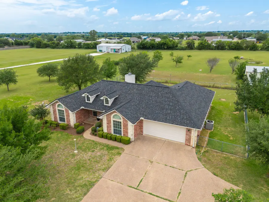 1007 Morning Star Circle, China Spring, TX 76633 - #3