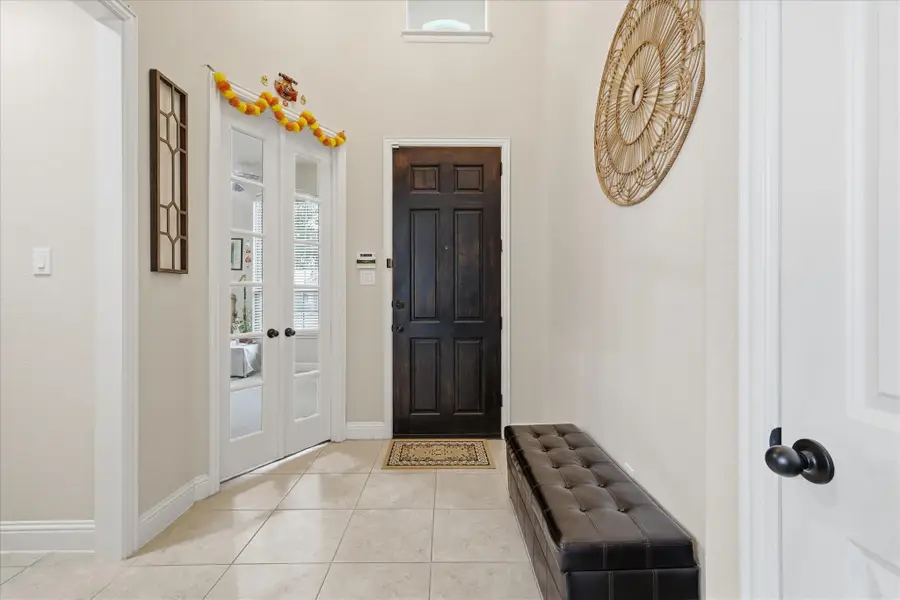 11247 Geranium Drive, Frisco, TX 75035 - #3