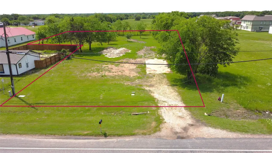 141 E State Highway 276, West Tawakoni, TX 75474 - #3