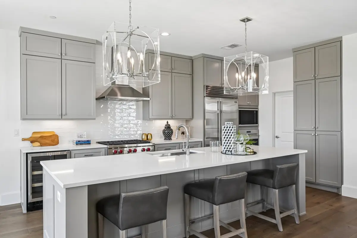 5270 Town And Country Boulevard #212B, Frisco, TX 75034 - #1