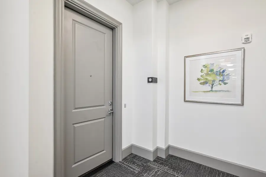 5270 Town And Country Boulevard #212B, Frisco, TX 75034 - #2