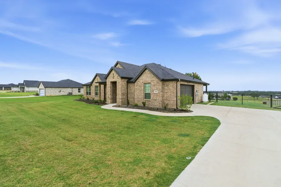 8800 Prather Road, Springtown, TX 76082 - #3