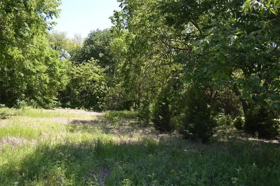 6114 Liberty Grove Road, Rowlett, TX 75089 - #2