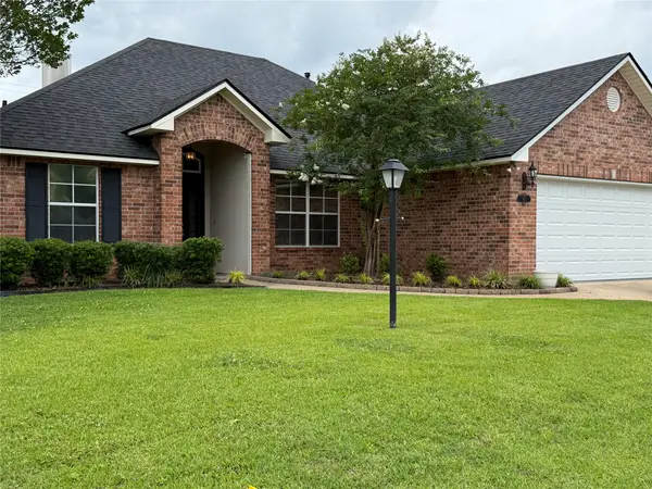 111 Presido Lane, Shreveport, LA 71115