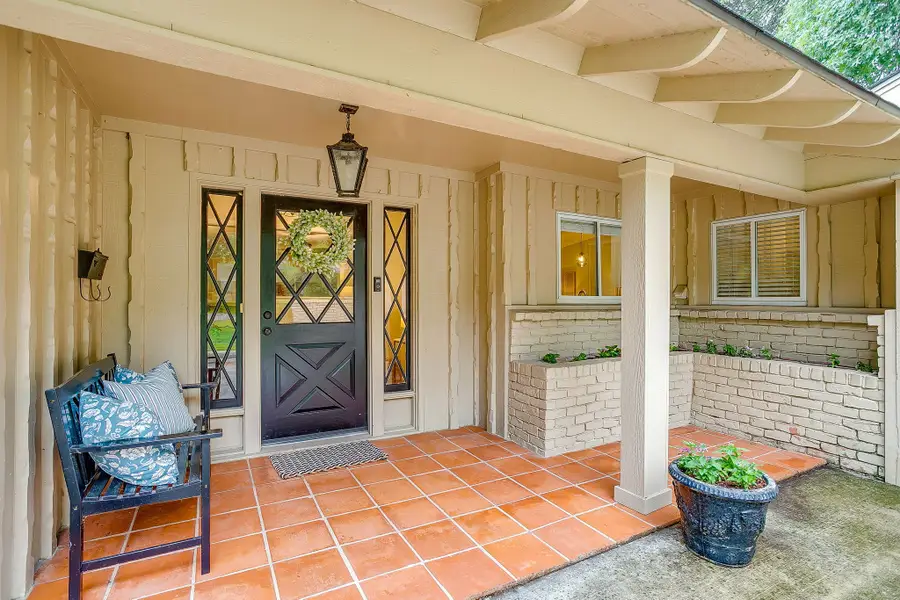 4316 Clayton Road W, Fort Worth, TX 76116 - #2