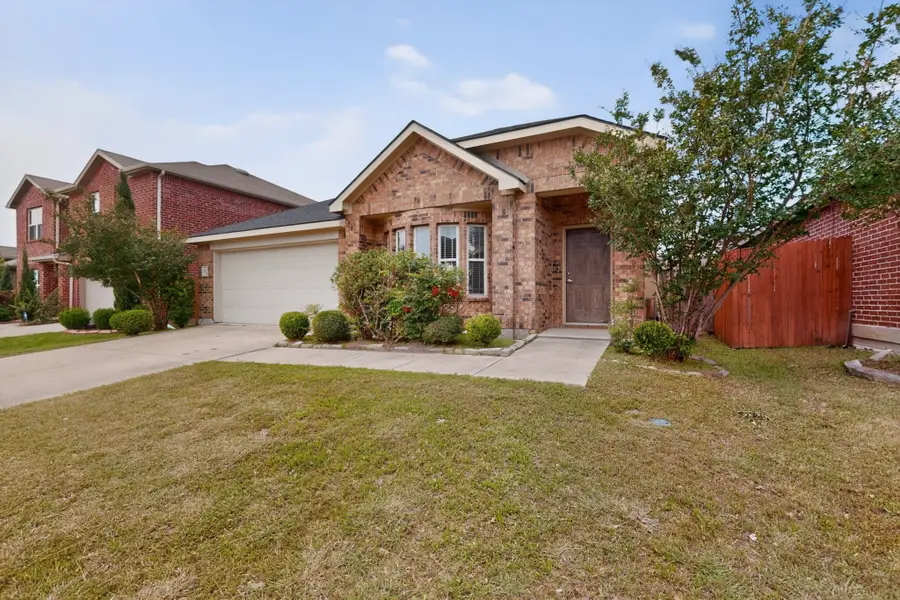 2013 Windsong Drive, Heartland, TX 75126 - #3